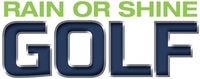 Rainor Shine Golf coupons